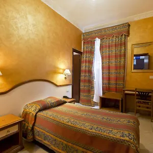 ** Hotel Lella Italien