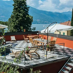  Dom wakacyjny Valle Dei Mulini -