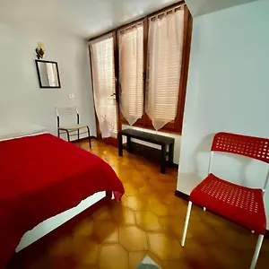  Apartament La Terrazza